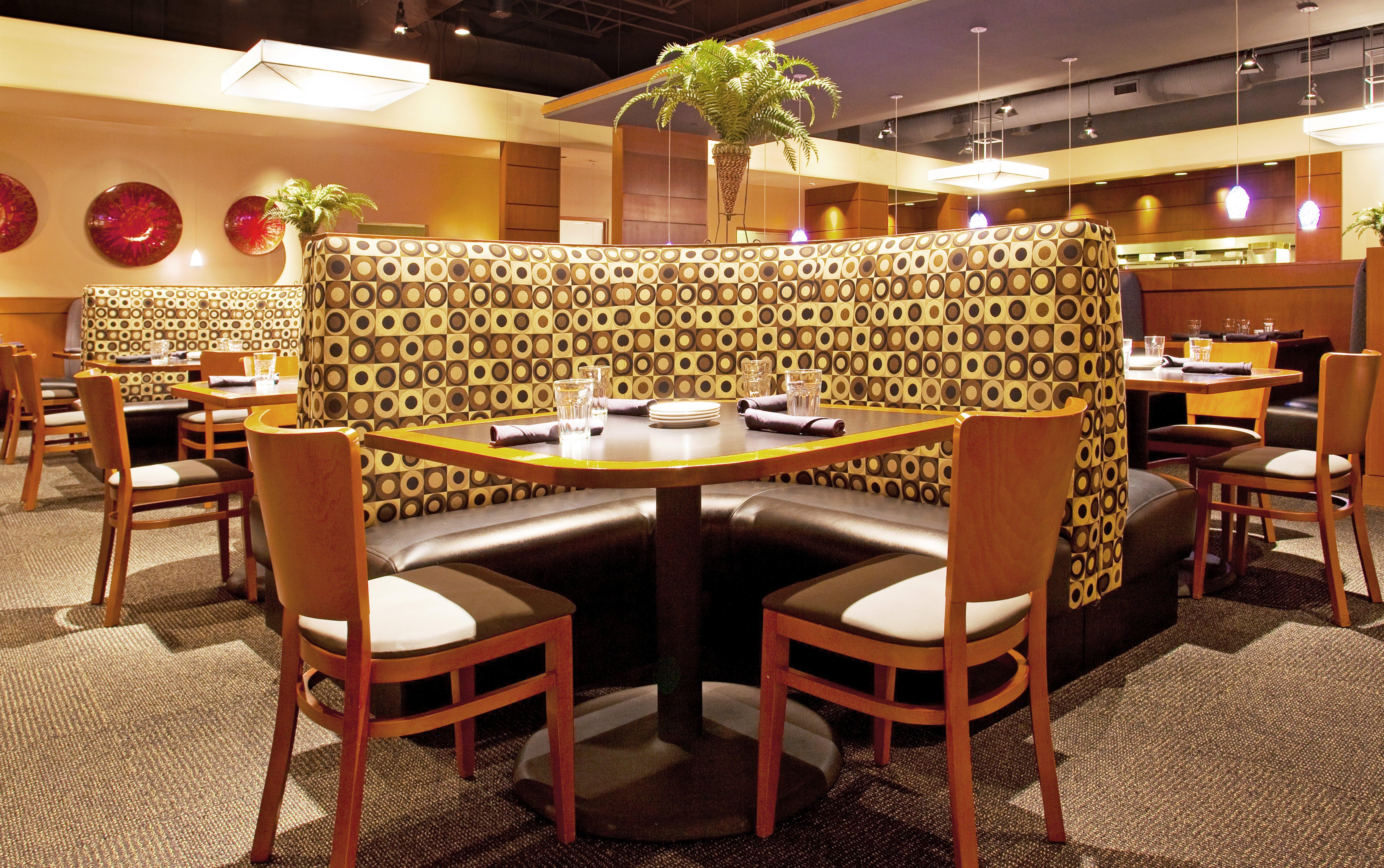 Holiday Inn Hotel & Suites Bloomington Airport By Ihg Luaran gambar