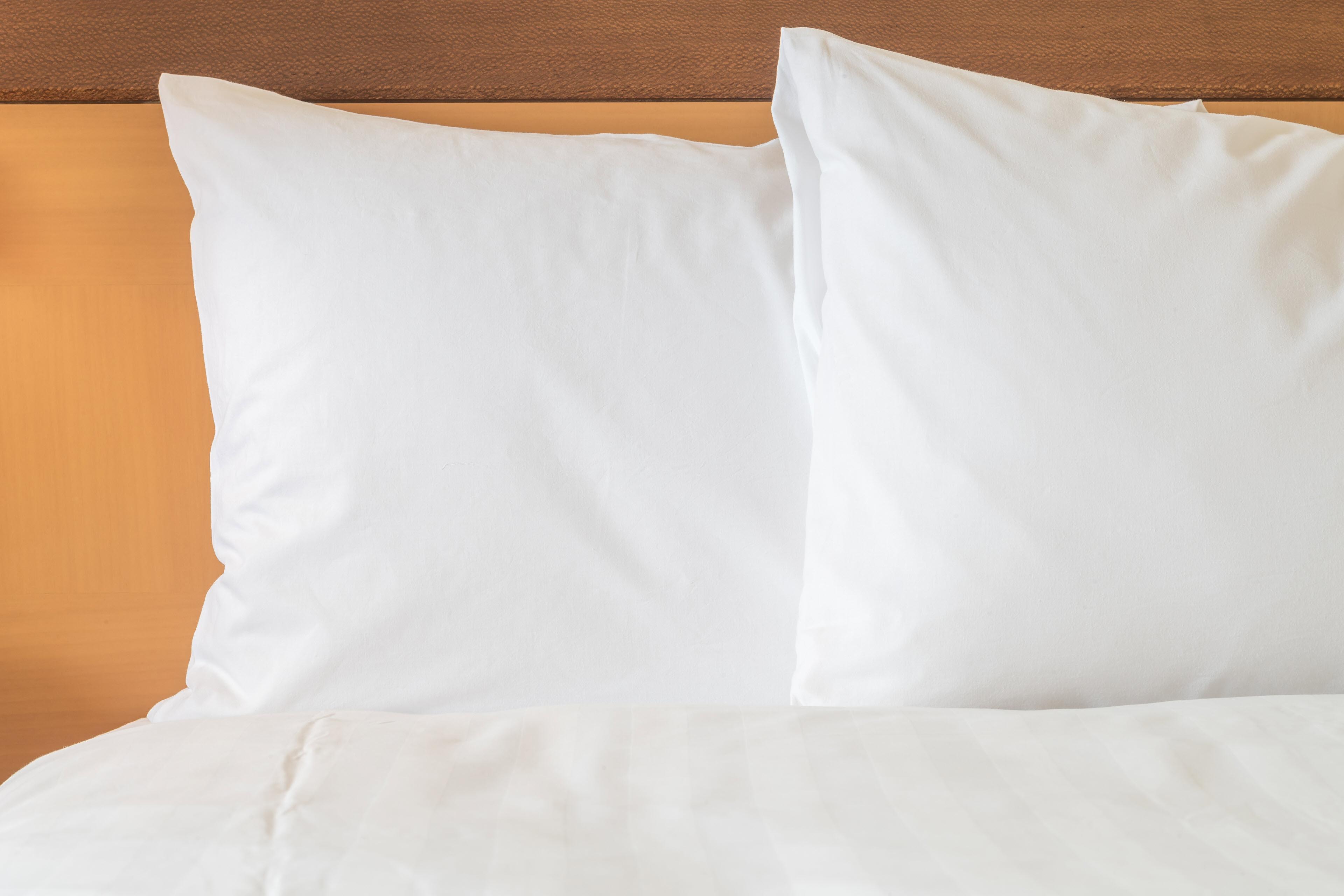 Holiday Inn Hotel & Suites Bloomington Airport By Ihg Luaran gambar