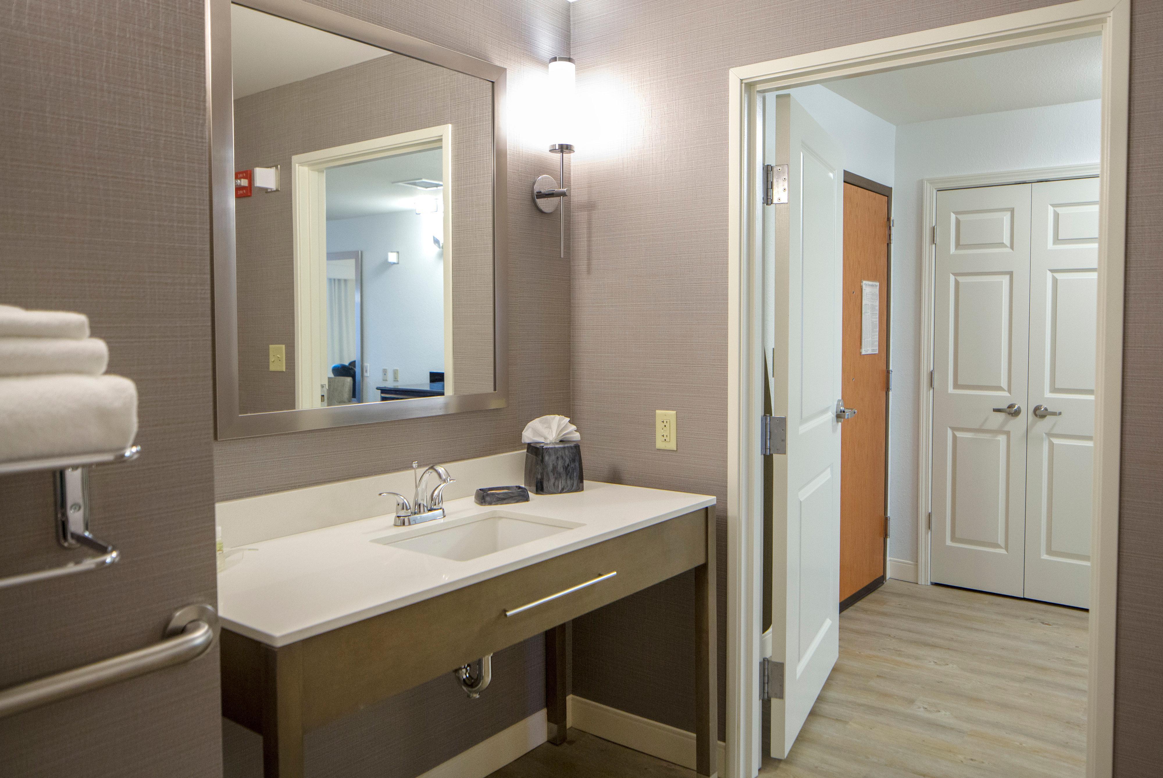 Holiday Inn Hotel & Suites Bloomington Airport By Ihg Luaran gambar