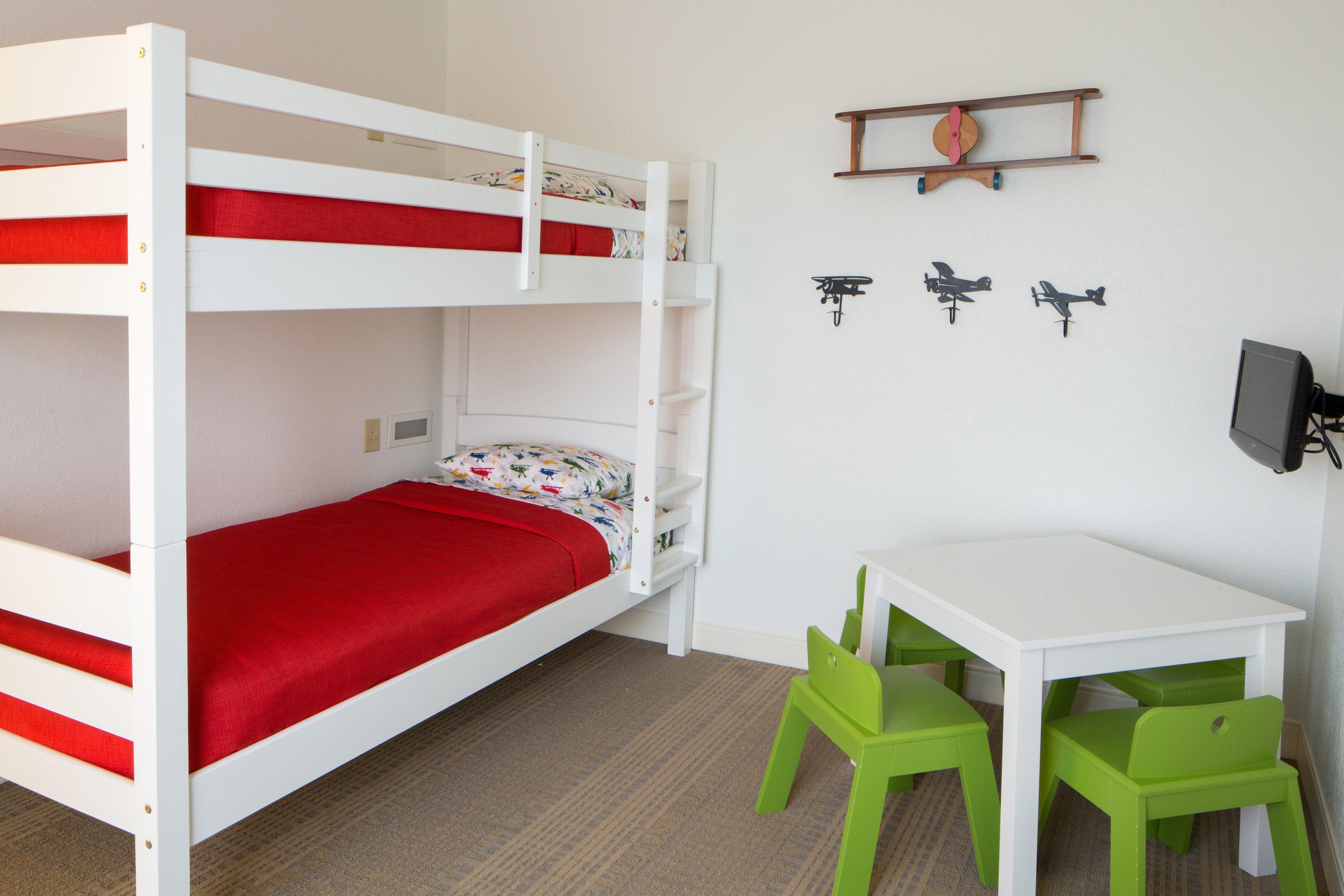 Holiday Inn Hotel & Suites Bloomington Airport By Ihg Luaran gambar