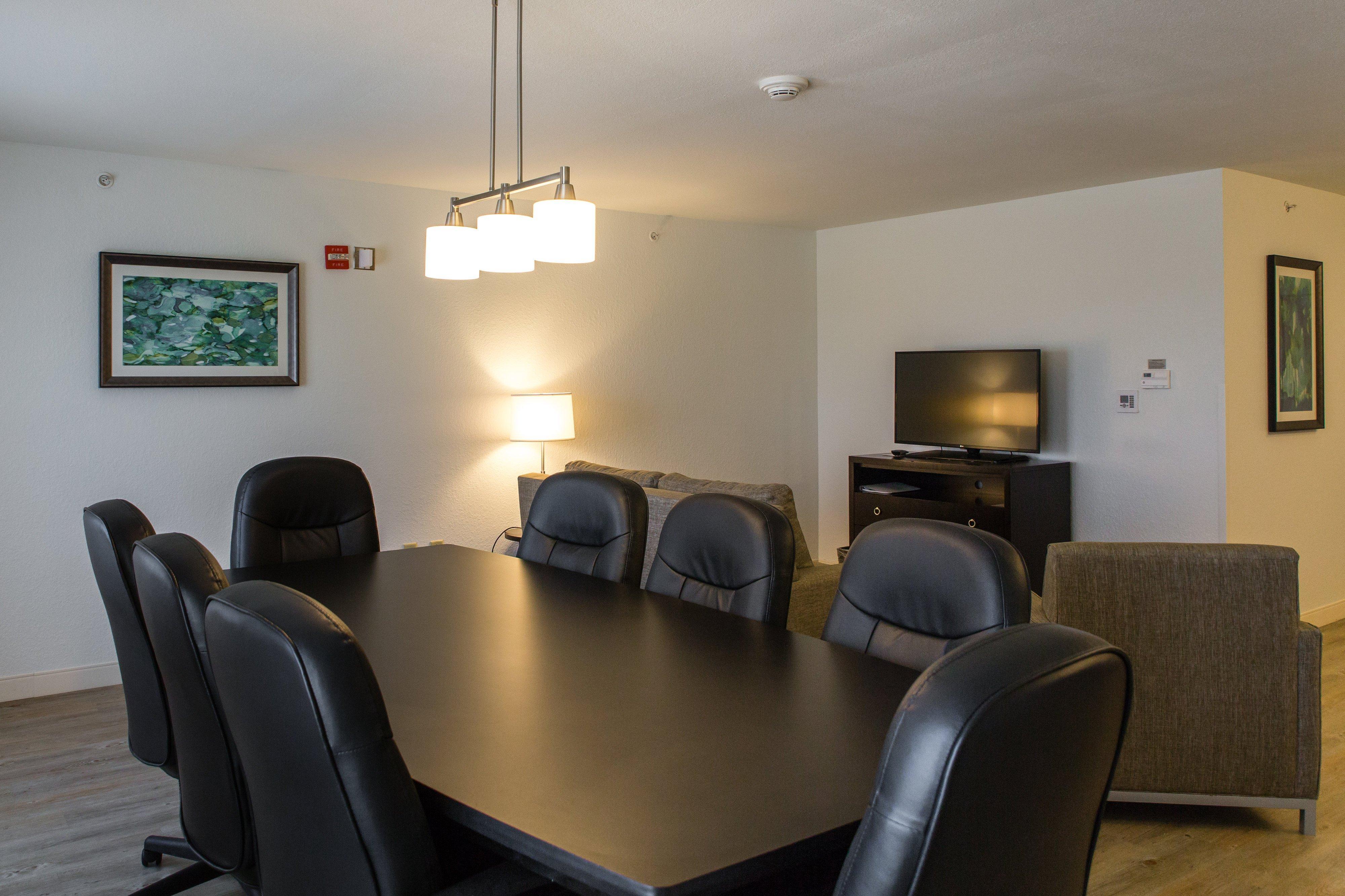 Holiday Inn Hotel & Suites Bloomington Airport By Ihg Luaran gambar