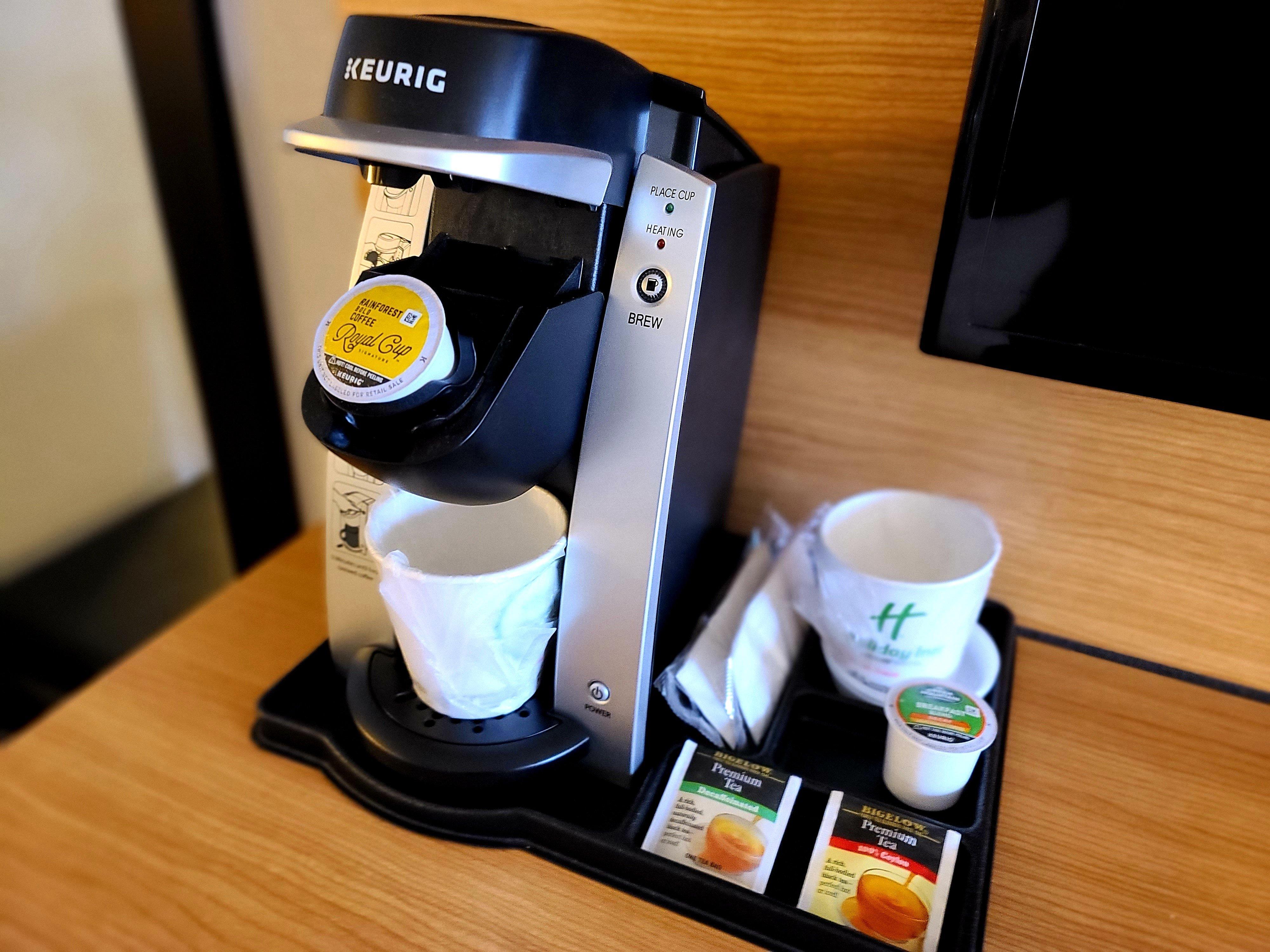 Holiday Inn Hotel & Suites Bloomington Airport By Ihg Luaran gambar