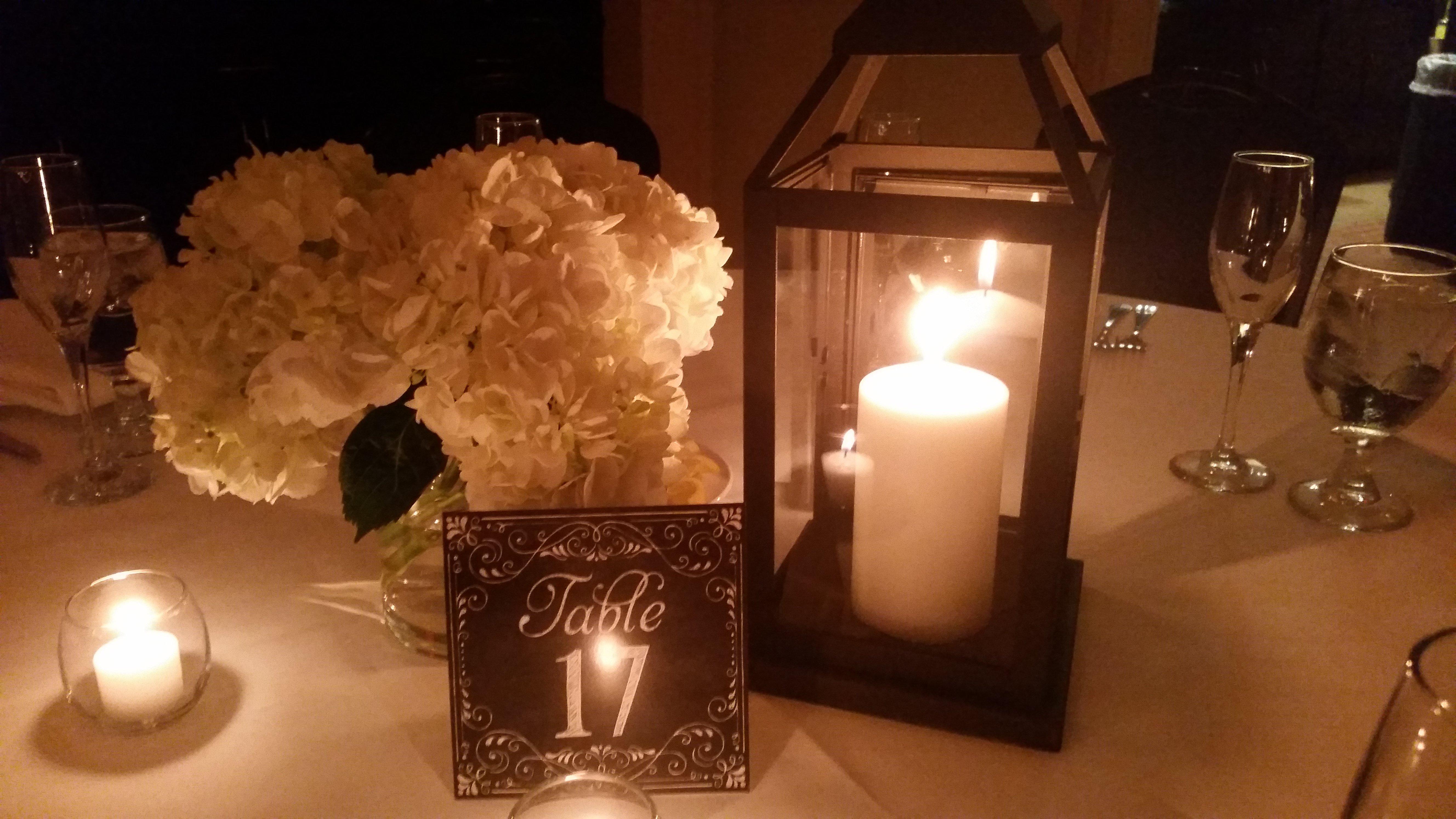 Holiday Inn Hotel & Suites Bloomington Airport By Ihg Luaran gambar
